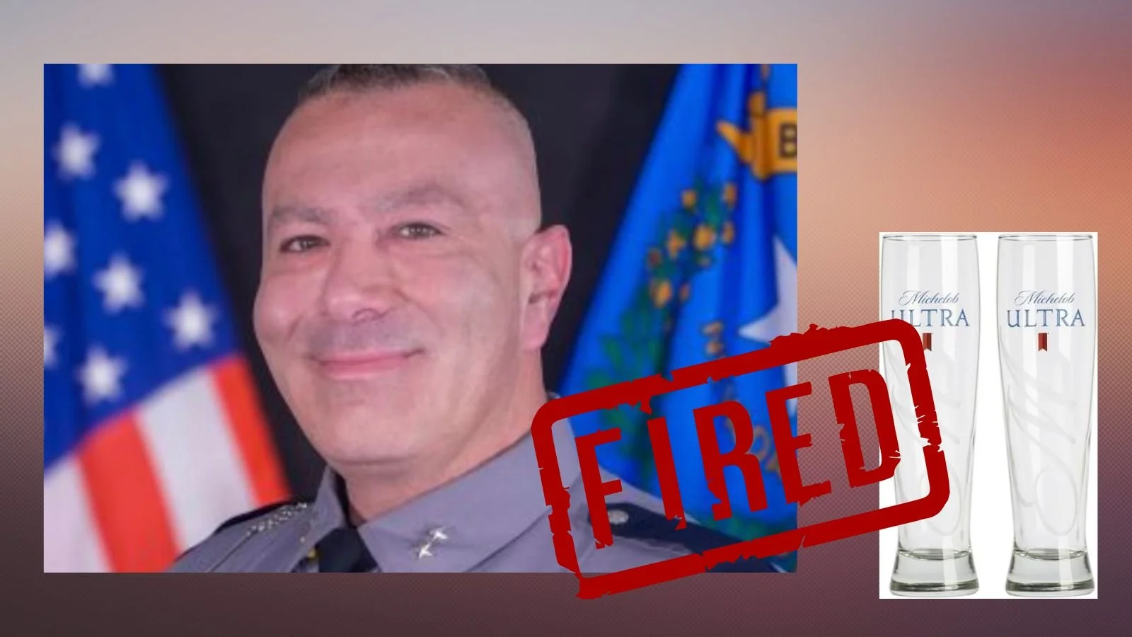Sparks Councilman's DUI Trial Scheduled to Resume in October 