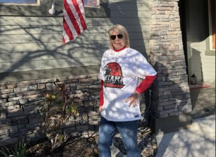 Screenshot 2026-03-20 at 8.49.26 AM.png