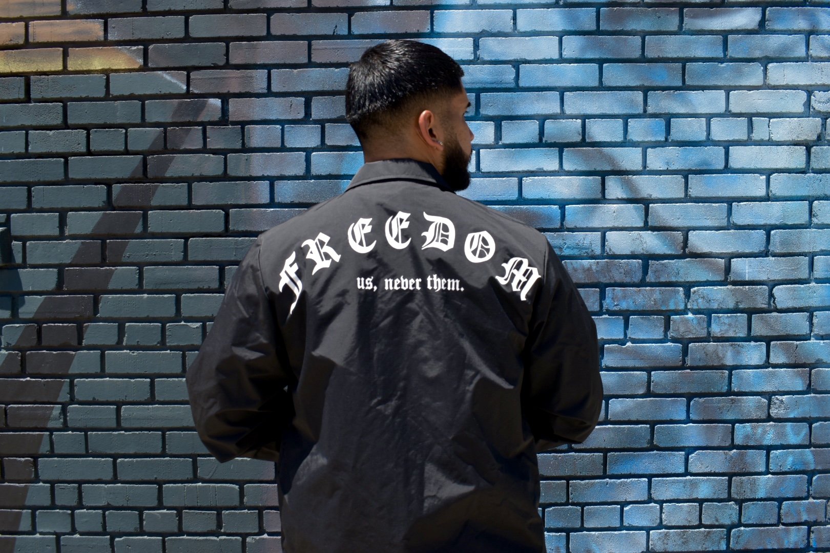Chicano style clothing discount