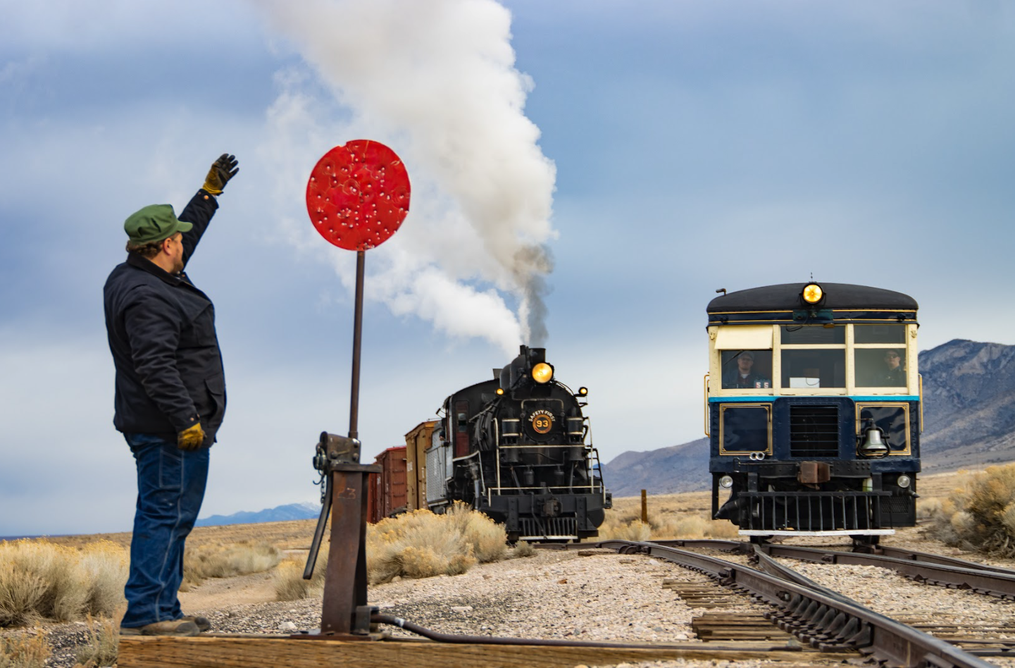 Screenshot 2026-02-03 at 12.53.27 PM.png