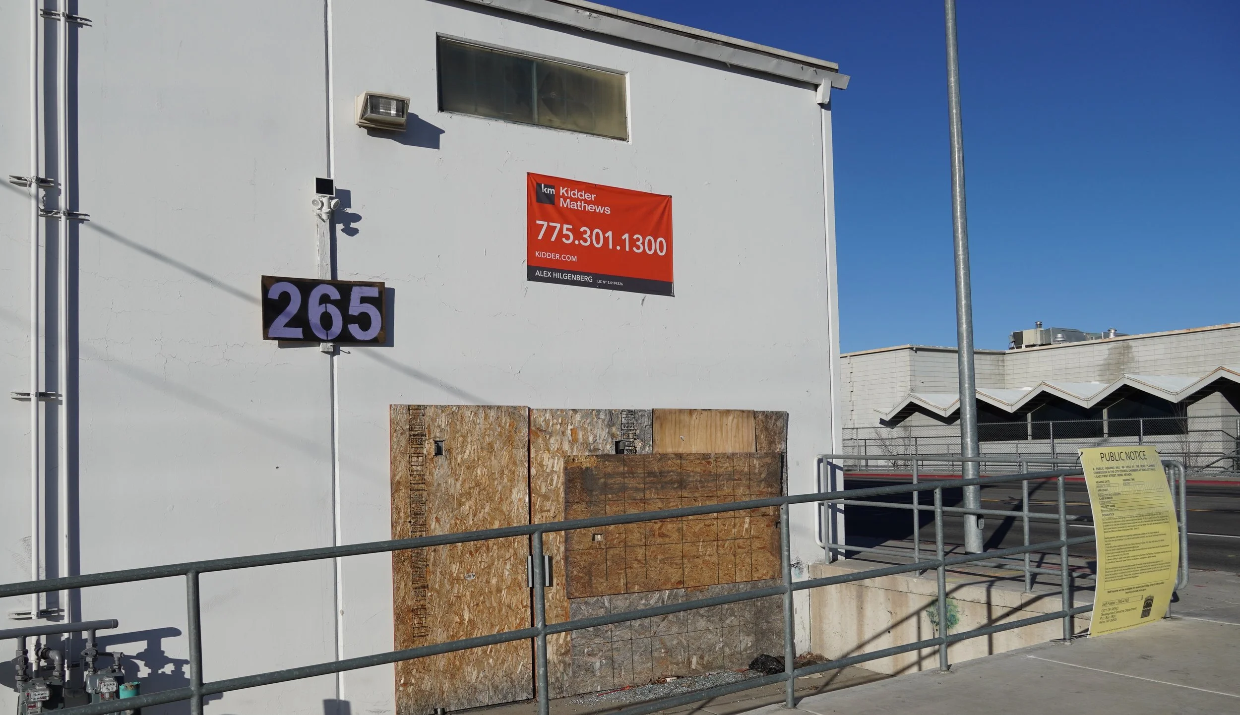 Keystone Data Center Gets New Permit Approval Despite Community ...