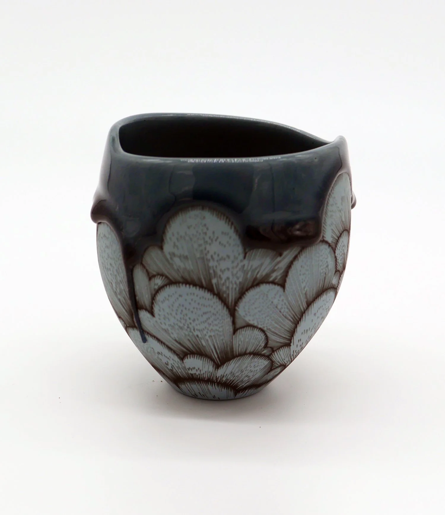 rain gray cup 4..jpg