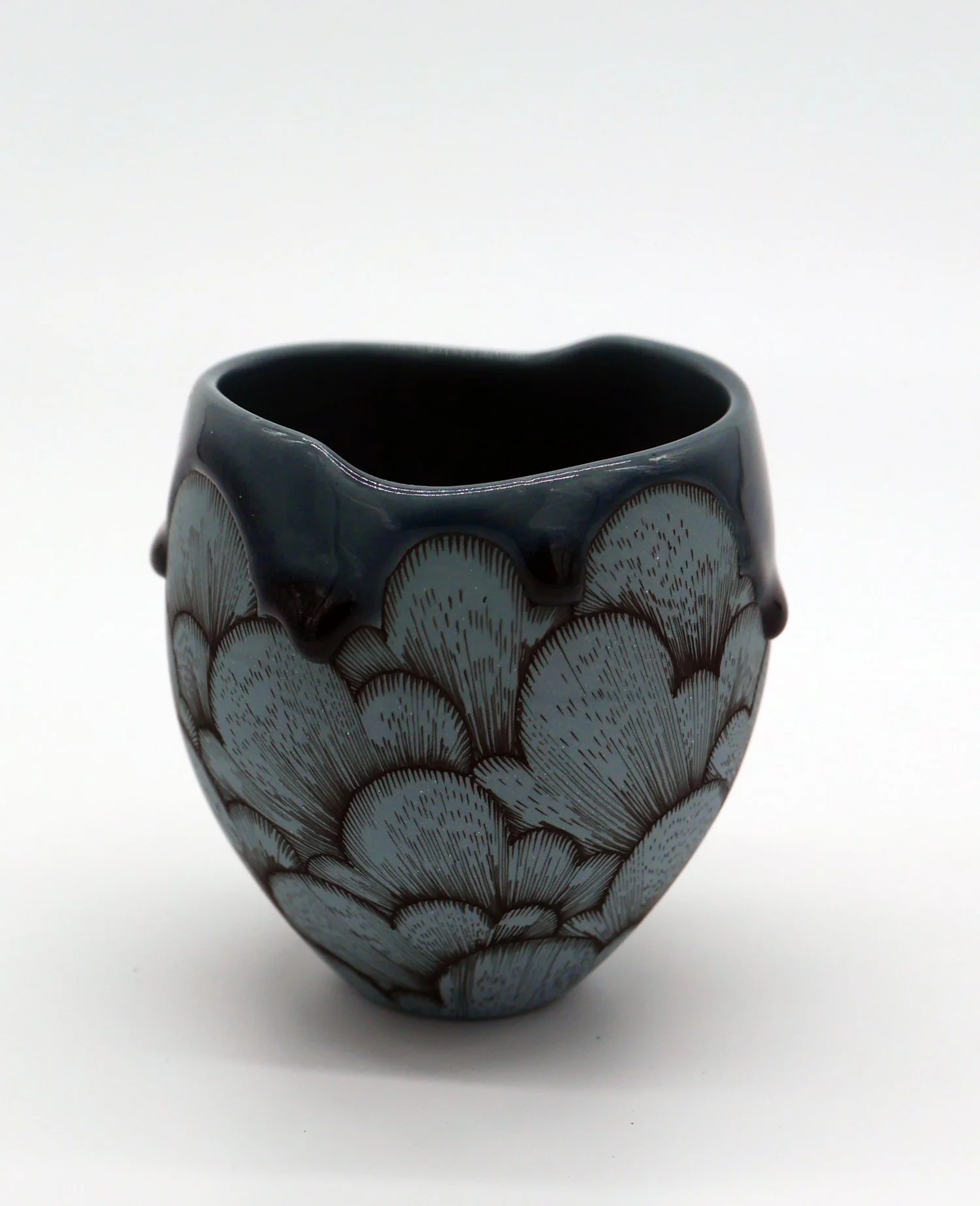 rain gray cup 4...jpg