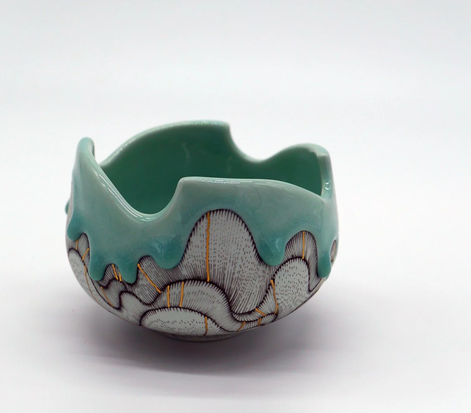 lightest of green 7...jpg