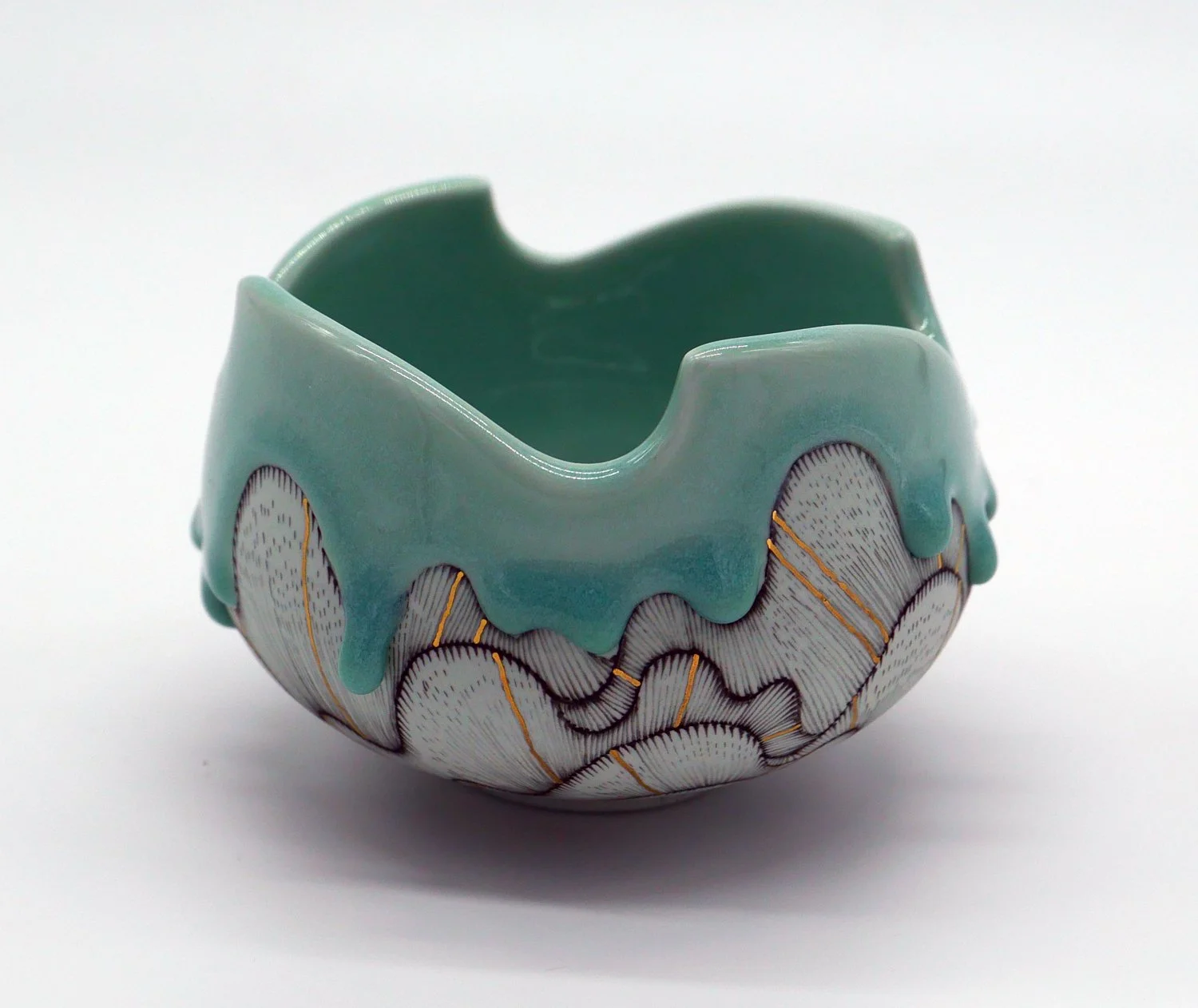 lightest of green 7..jpg