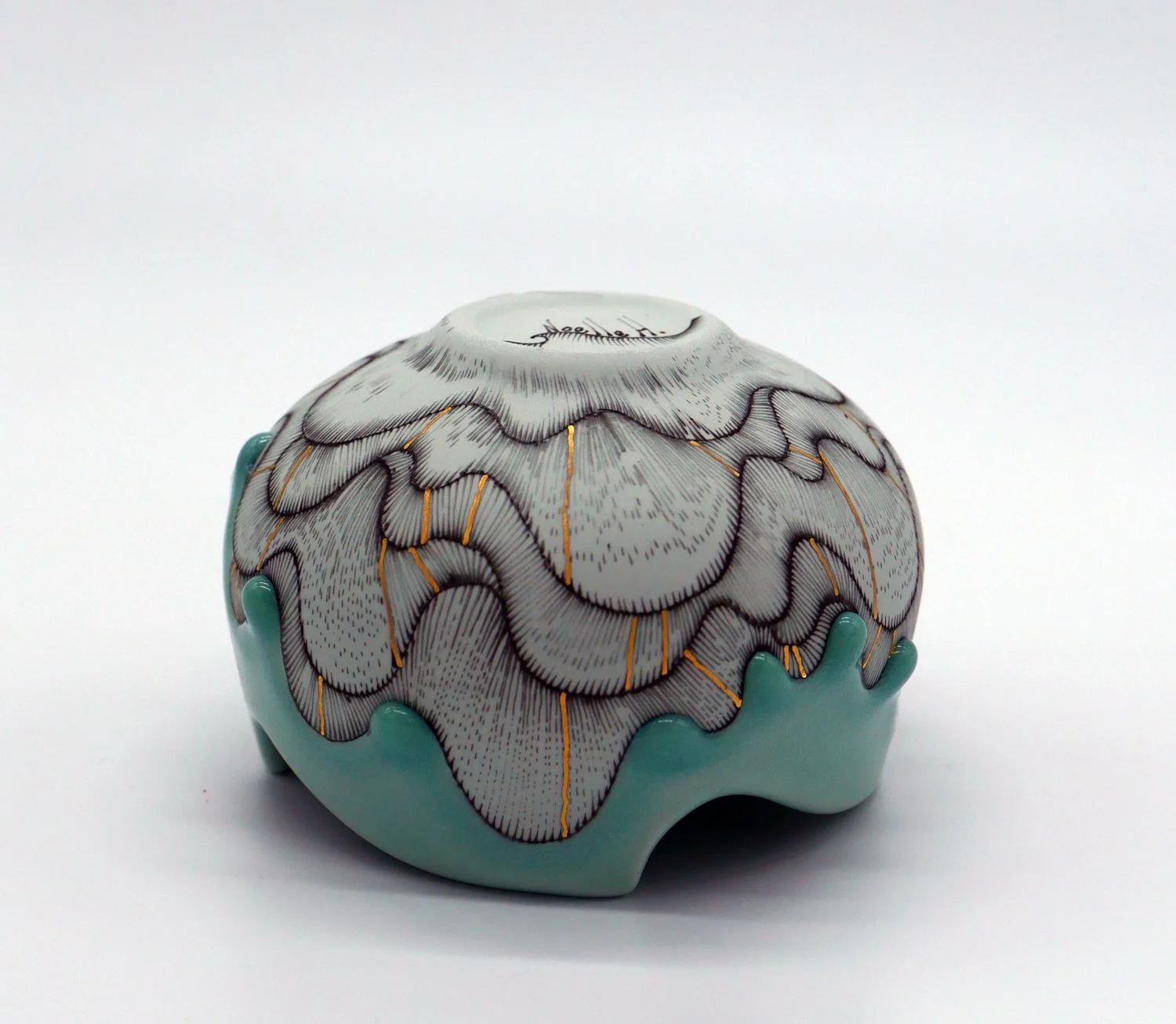 lightest of green 7....jpg