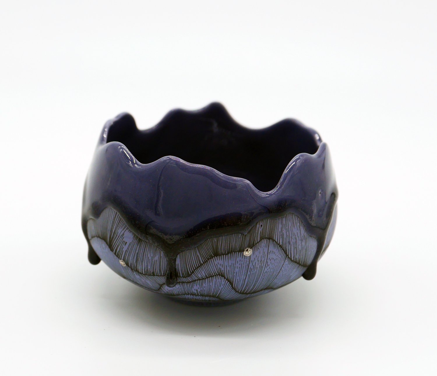 purple bowl 10..jpg