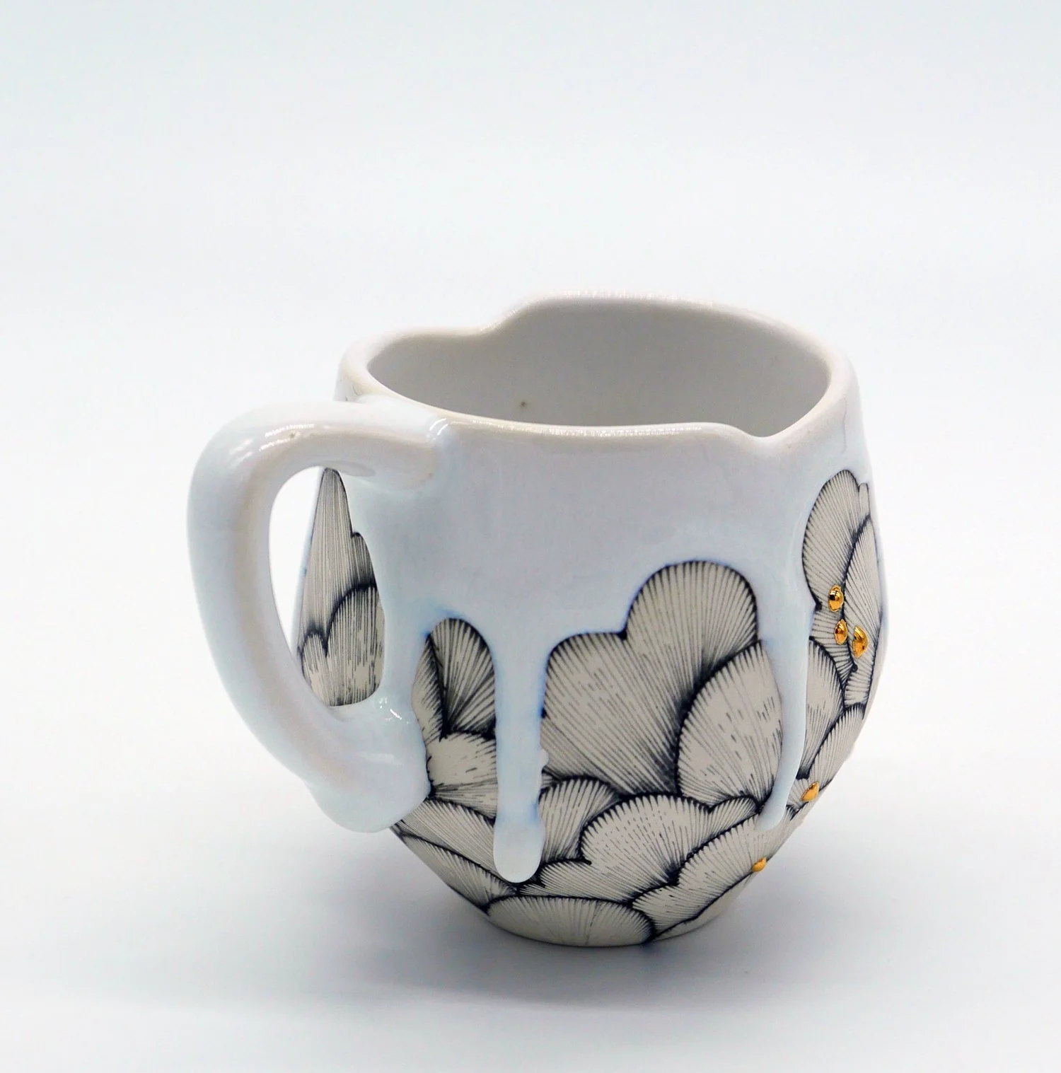 small white with gold18.jpg
