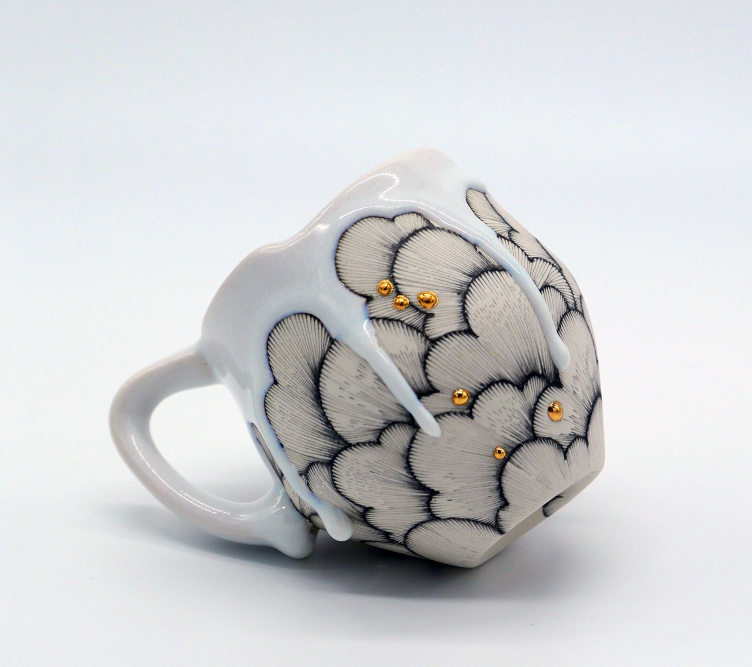 small white with gold 18...jpg