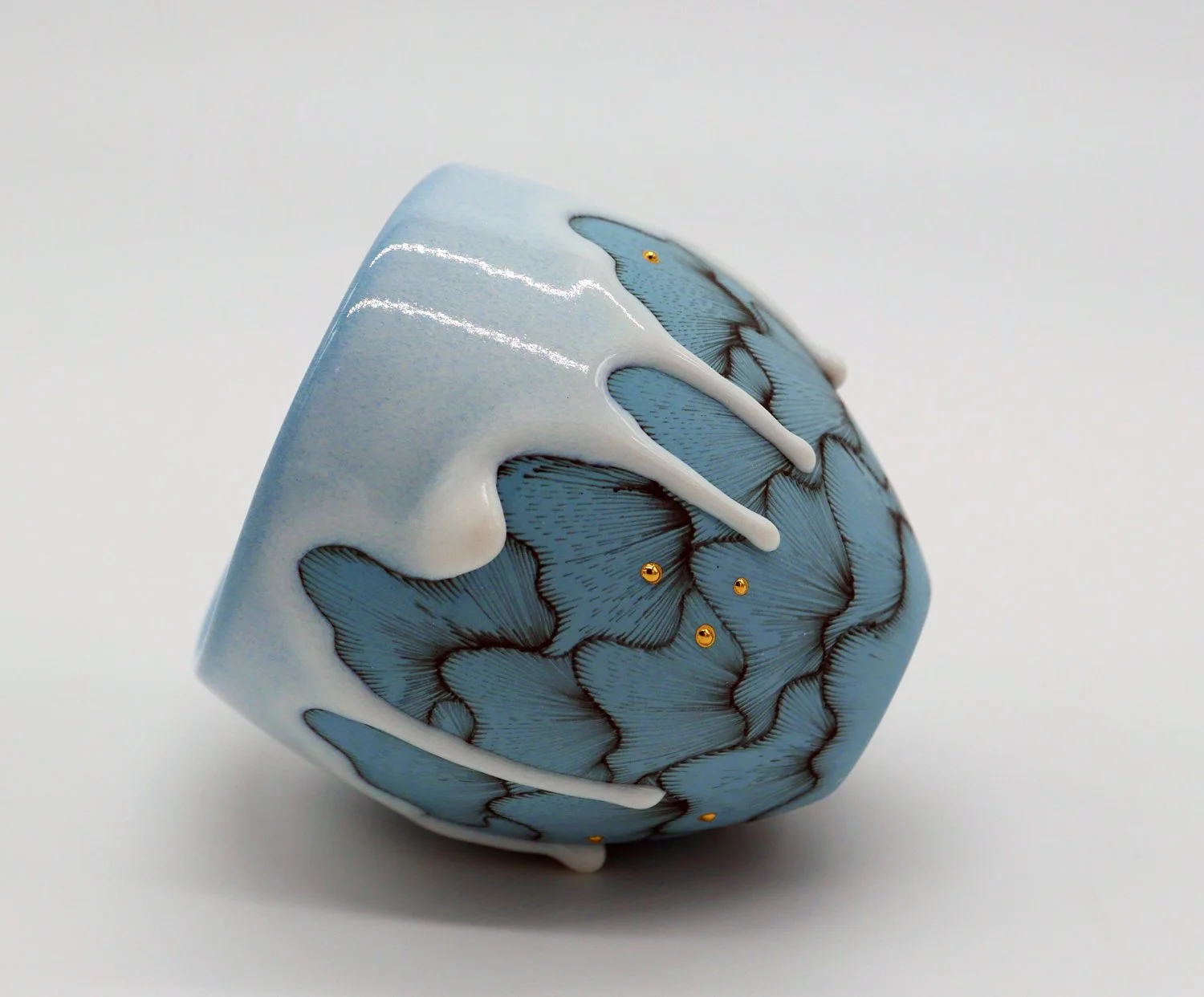 blue with gold 19...jpg