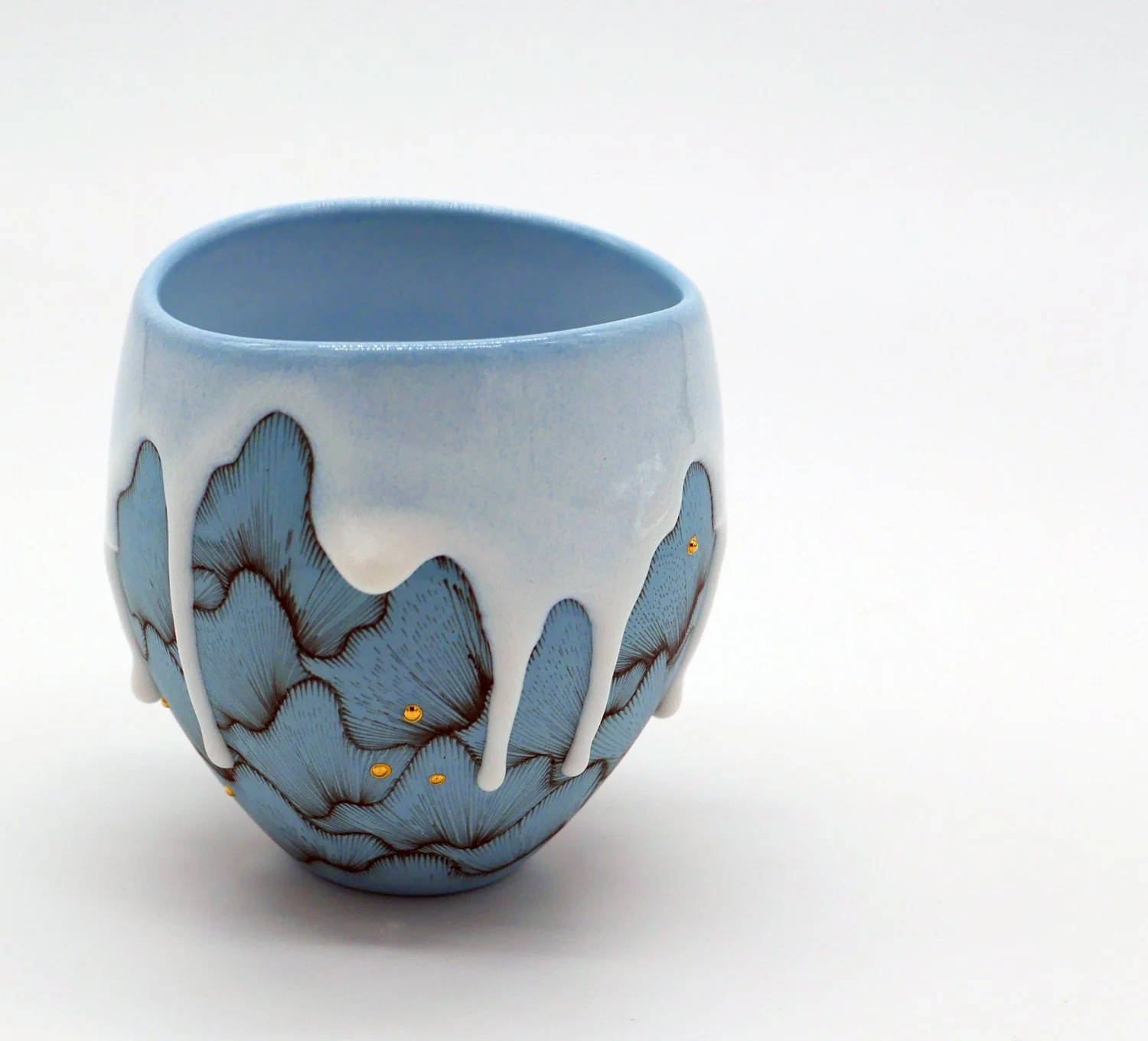 blue with gold 19..jpg