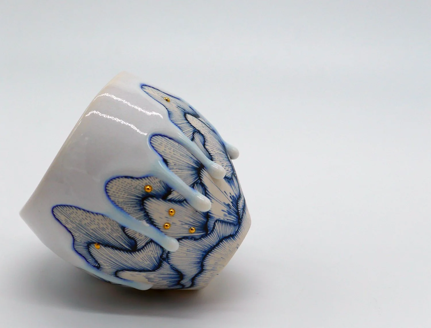 ehite with gold 20..jpg