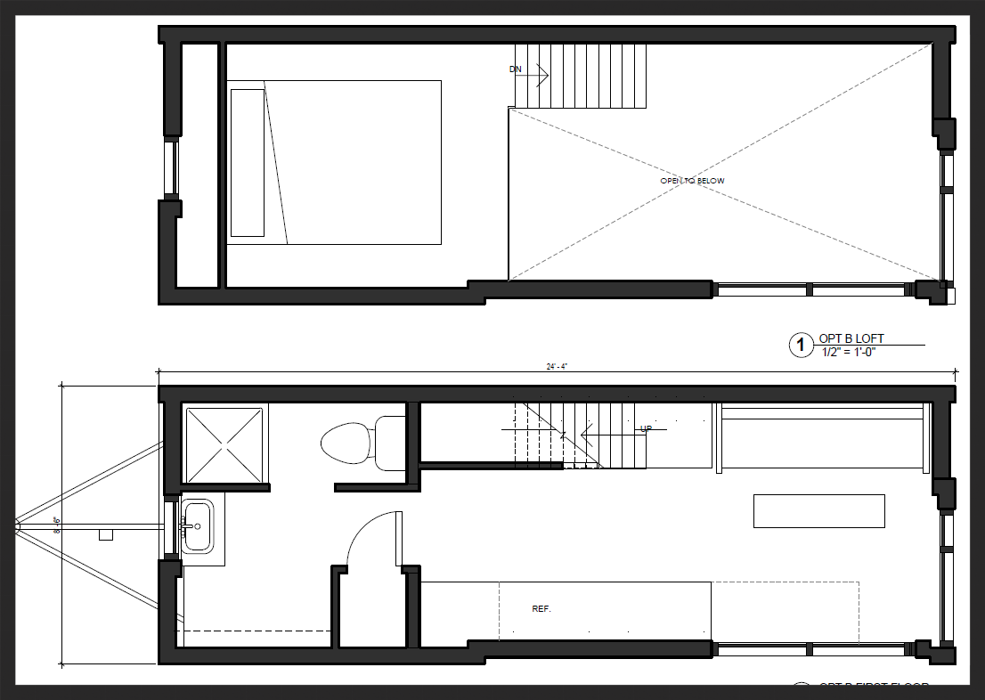 OPTION B