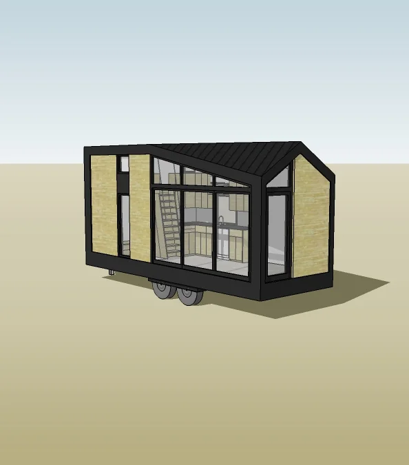 1 Mobile Cinder Box - VE Model_08032016.jpg