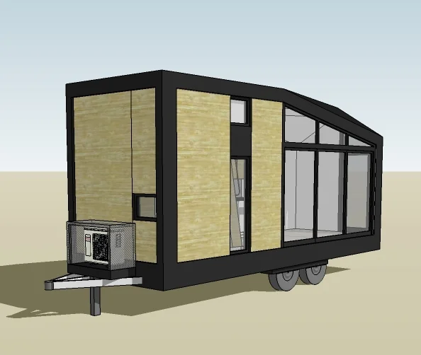 4 Mobile Cinder Box - VE Model_08032016.jpg