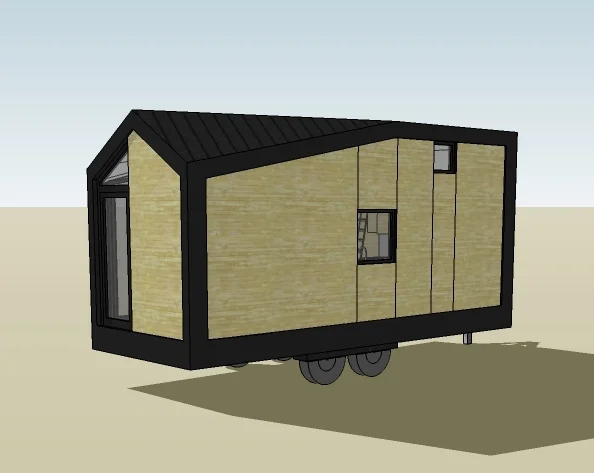 2 Mobile Cinder Box - VE Model_08032016.jpg