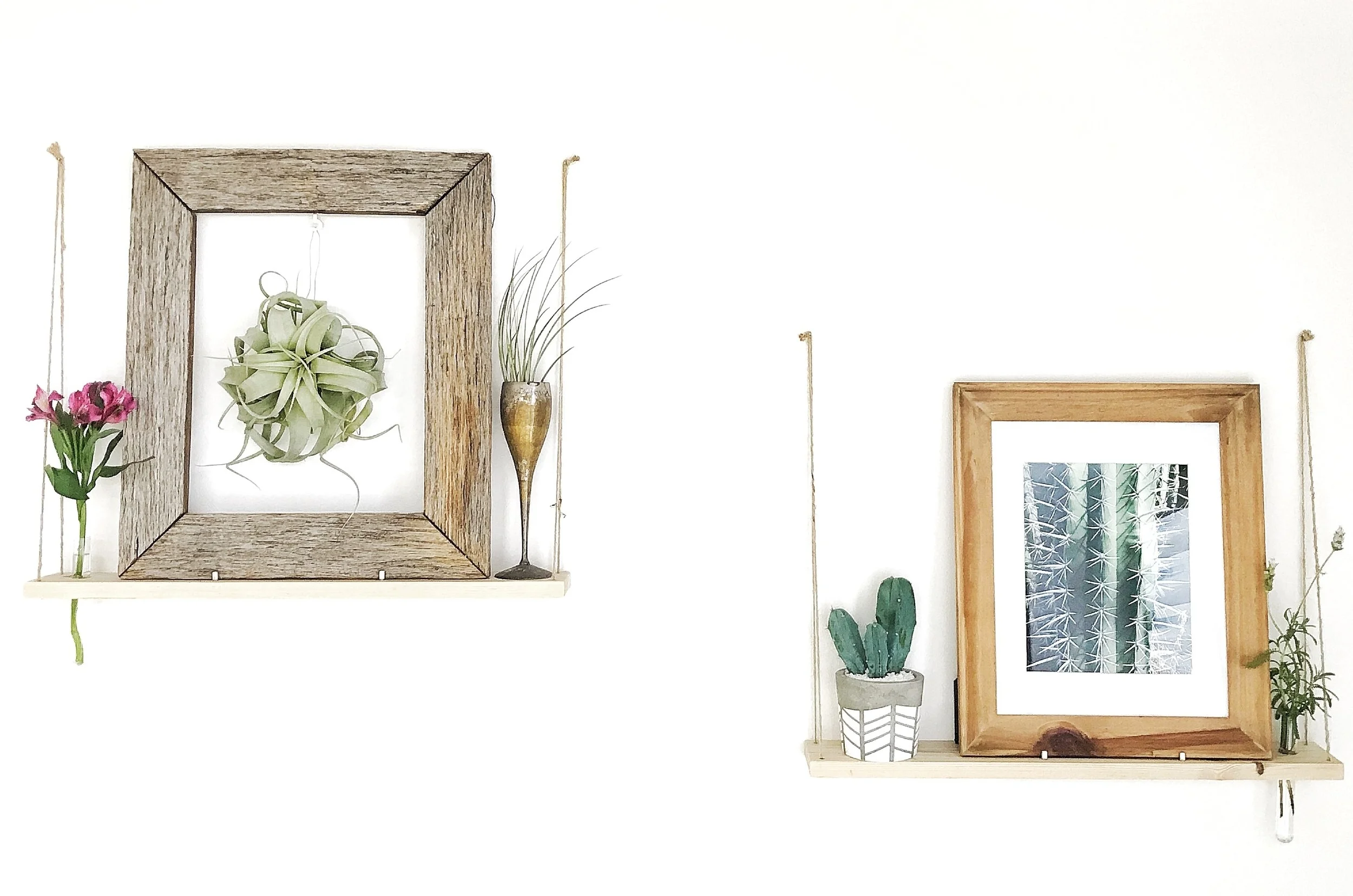 DIY hanging shelves.jpg
