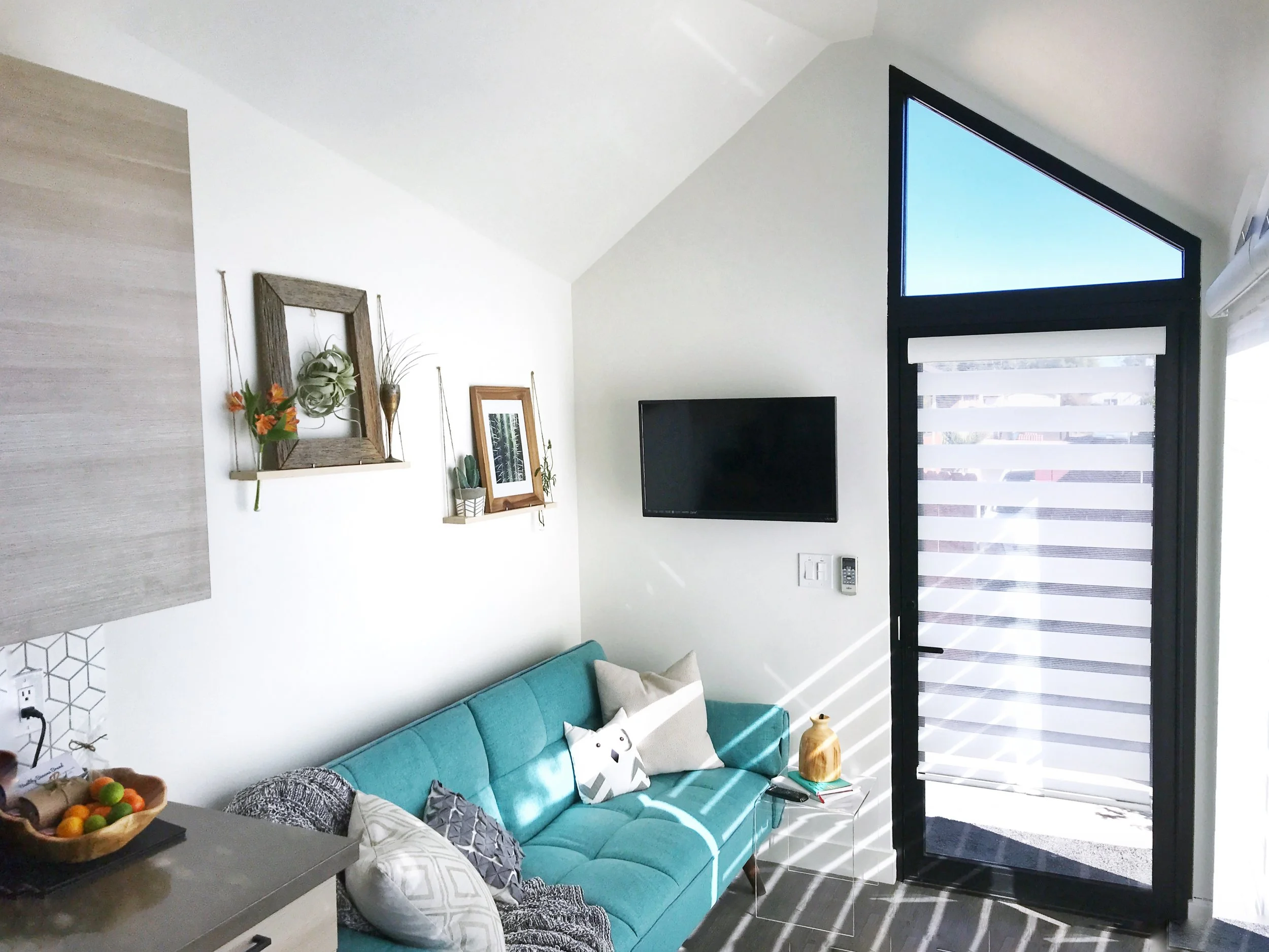 tiny house hanging shelves.jpg