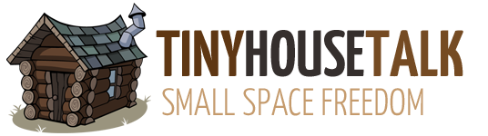 tiny house talk.png