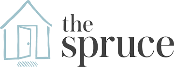 the spruce.png