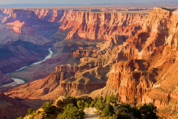 grand canyon.jpeg