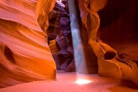 antelope canyon.jpeg
