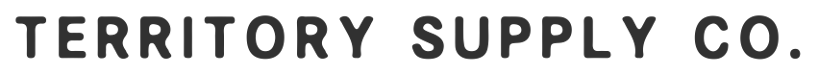 territory supply.png