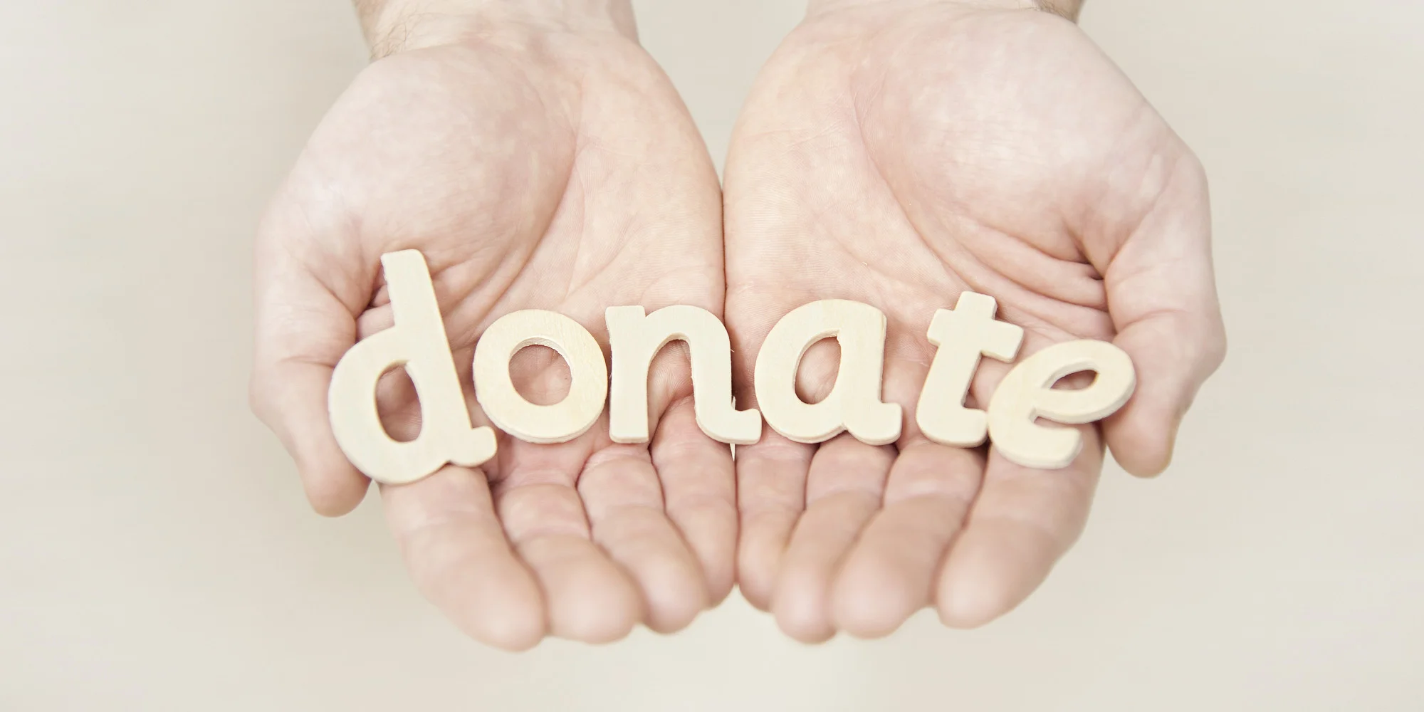 o-DONATING-TO-CHARITY-facebook.jpg