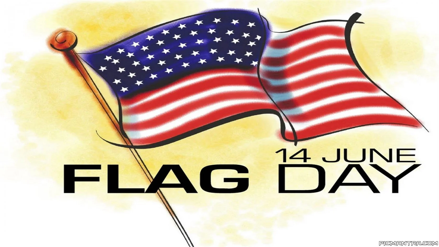 Flag Day