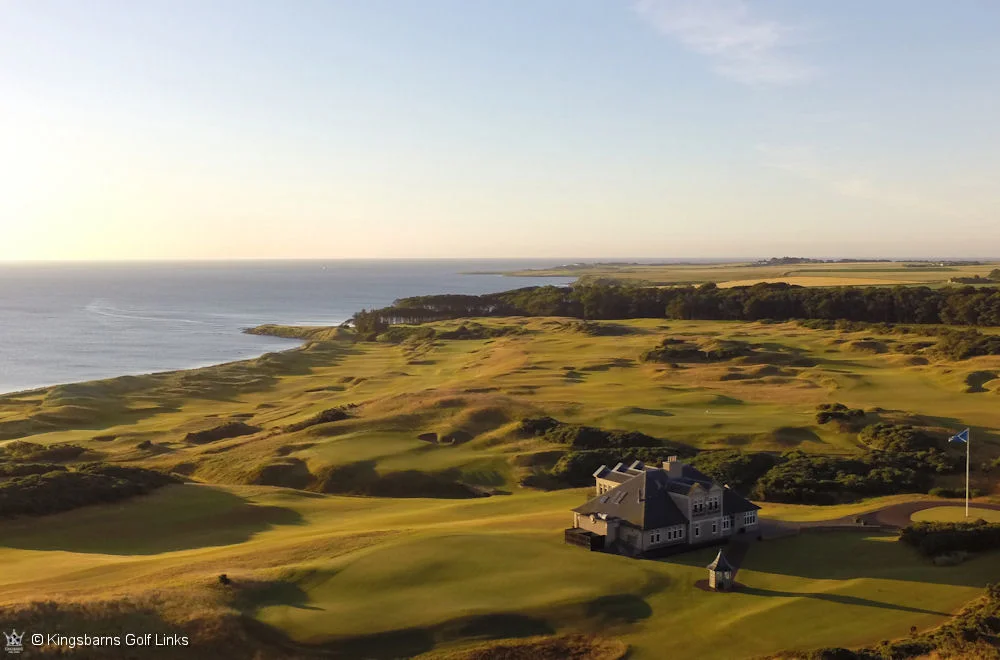 Kingsbarns.jpg