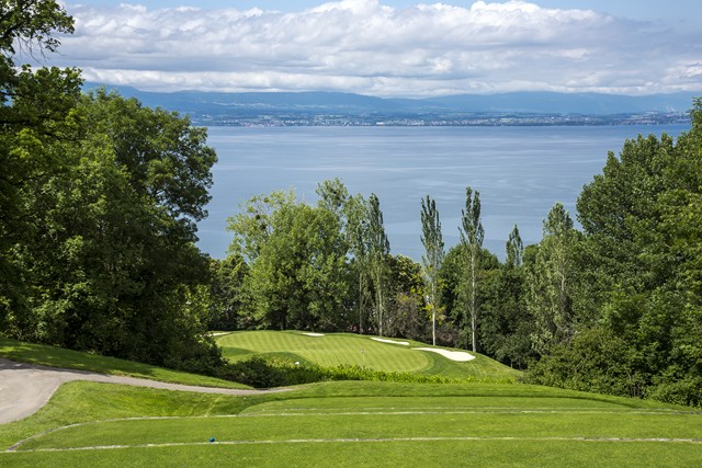 EVIAN