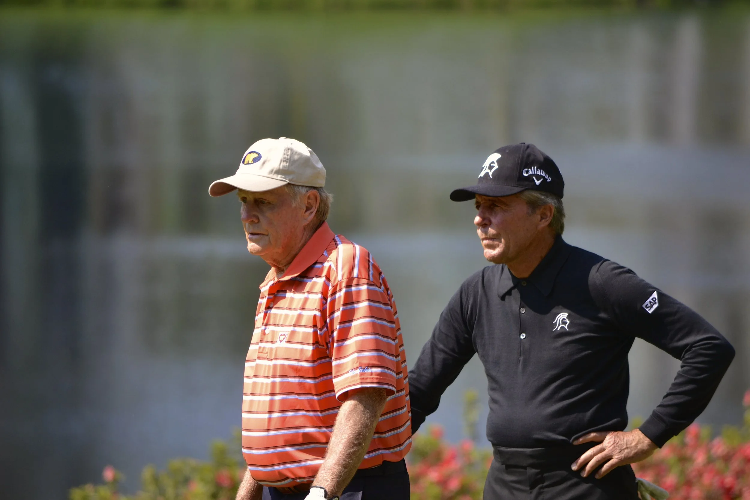 masters practice.jpg