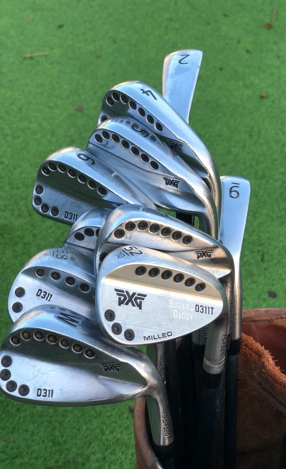 pxg driving iron.jpg