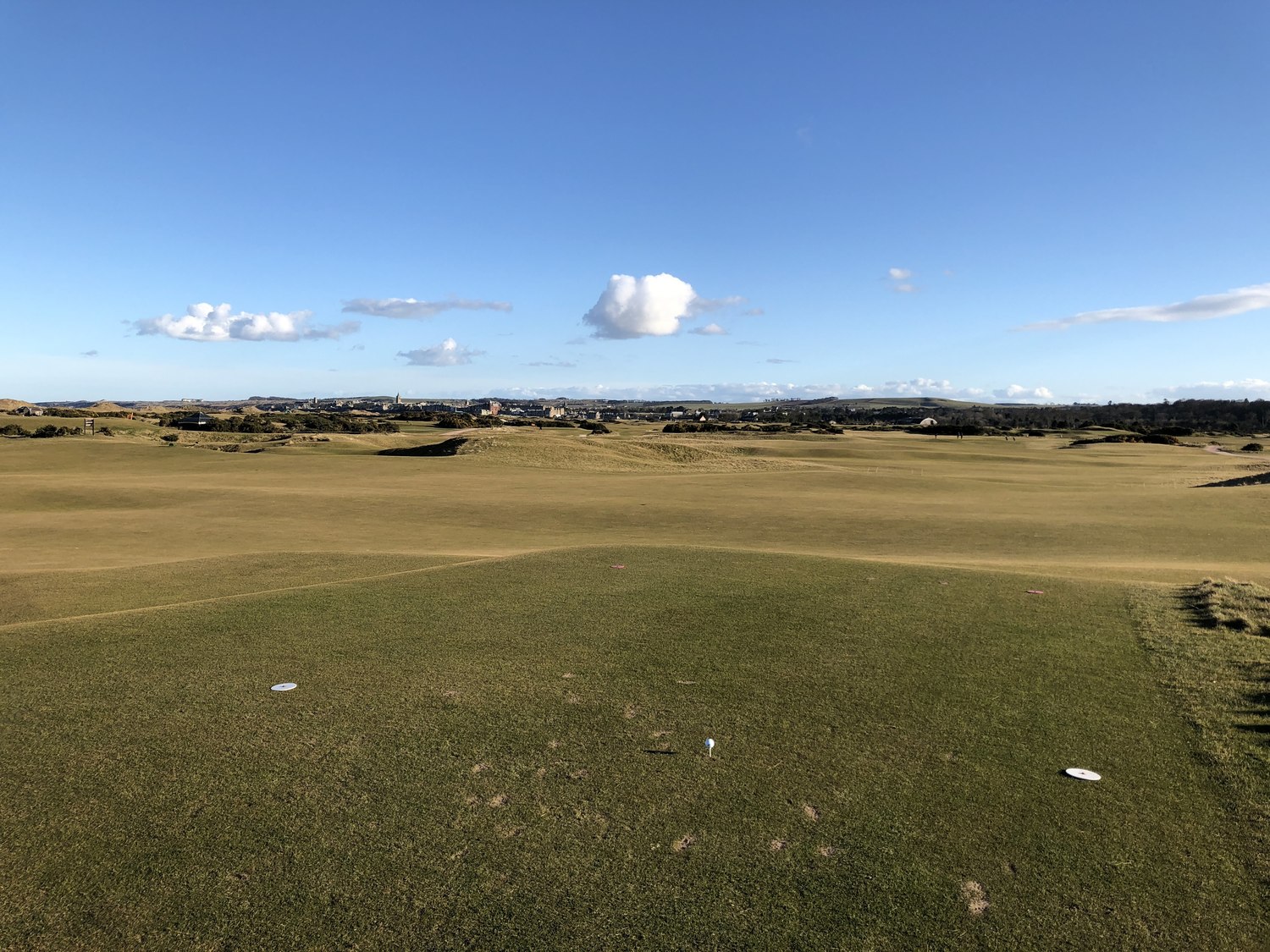 Old_Course_3_1500x.jpg