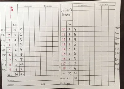Friar's Head Scorecard.jpg