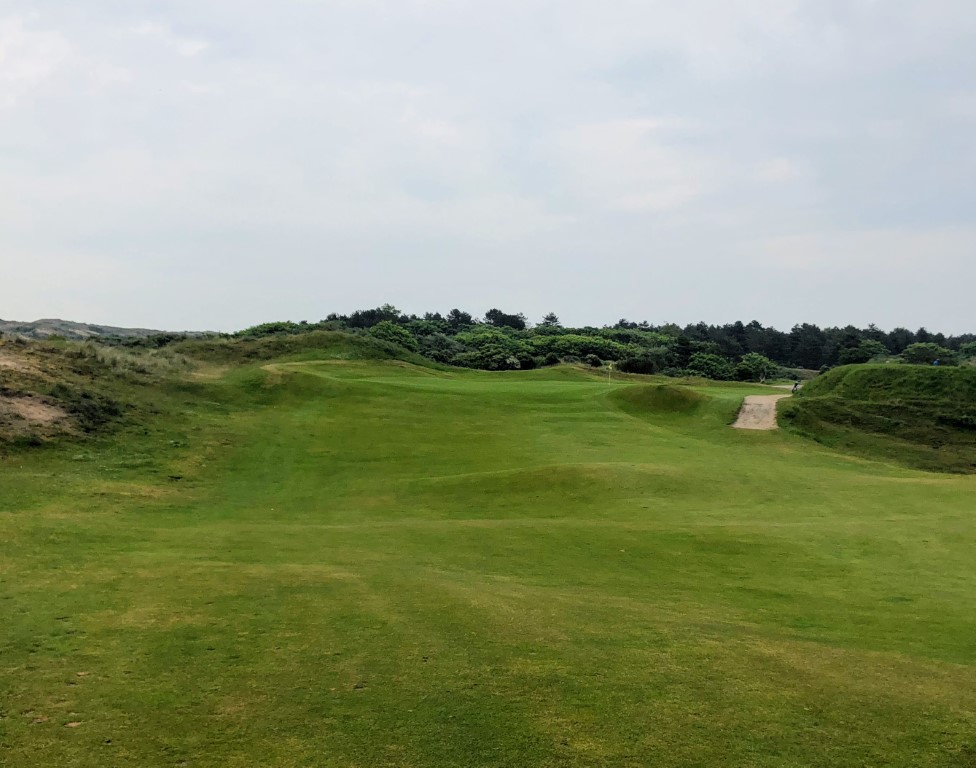 Noordwijske Golf Club (7).jpg