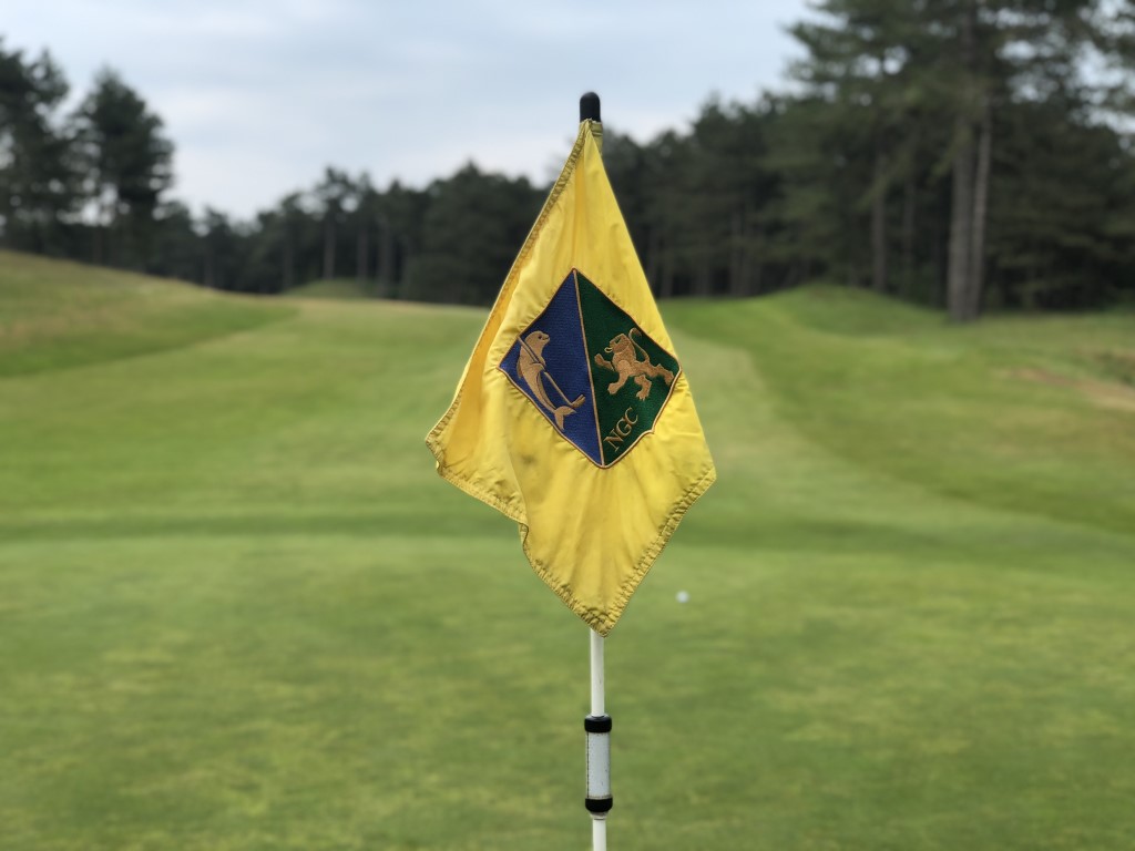 Noordwijske Golf Club (9).jpg