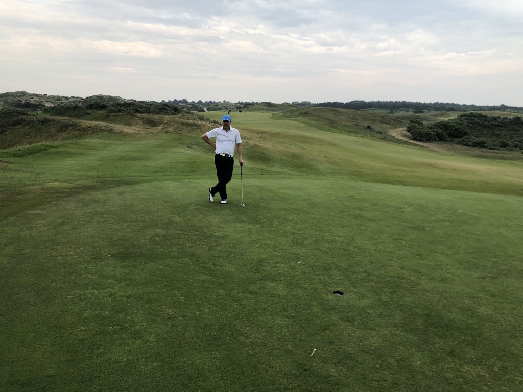 Noordwijske Golf Club (14).jpg