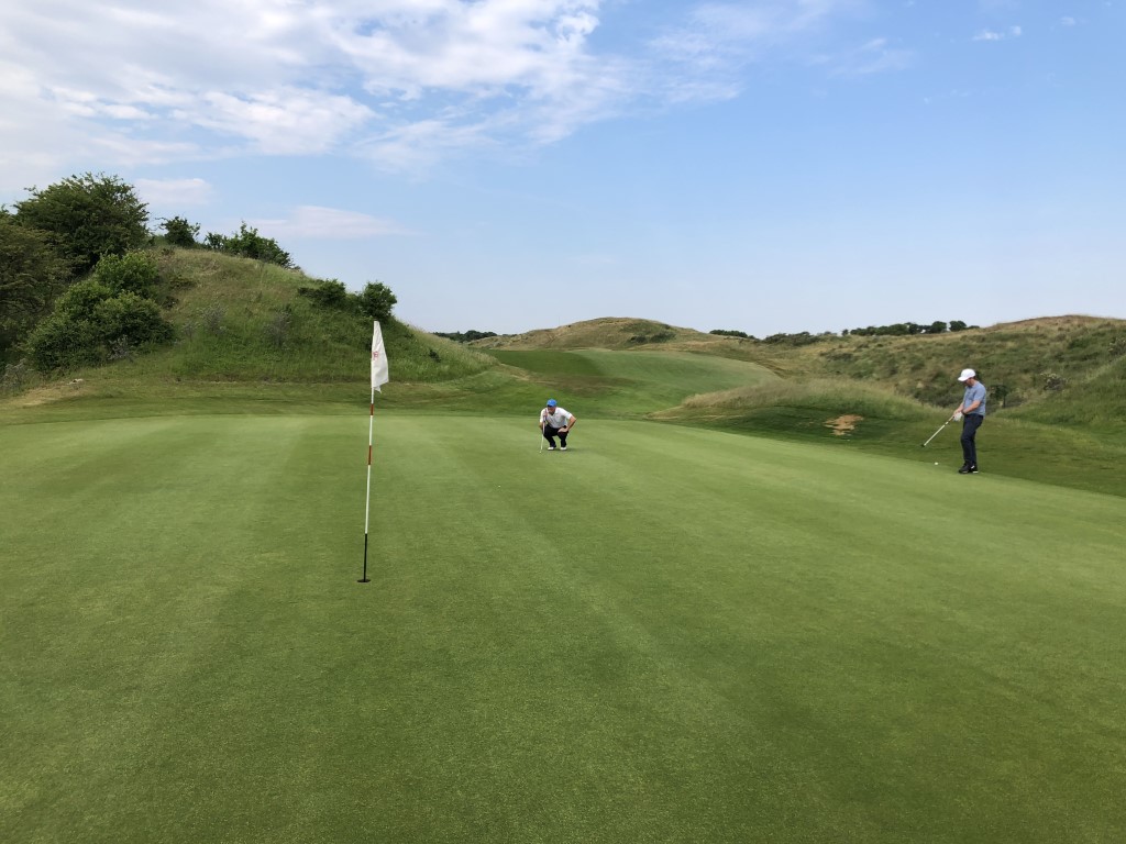 Royal Hague (8).jpg