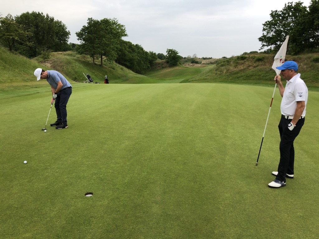 Royal Hague (11).jpg