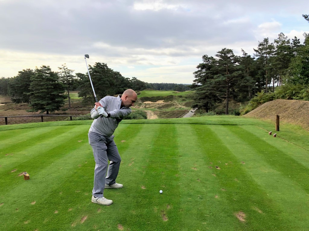 Sunningdale (9).jpg