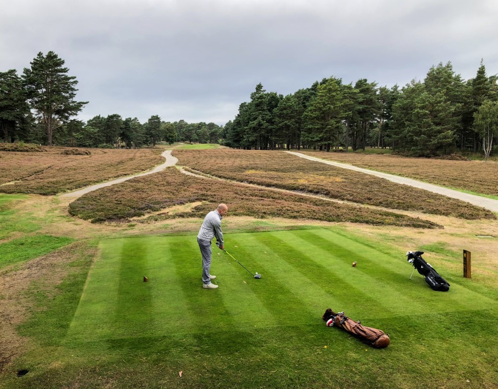 Sunningdale (10).jpg