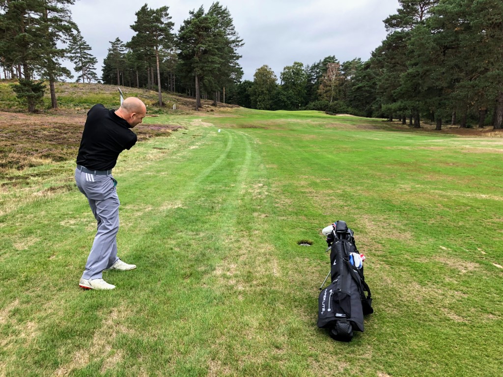 Sunningdale (11).jpg