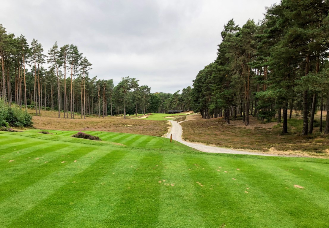 Sunningdale (13).jpg