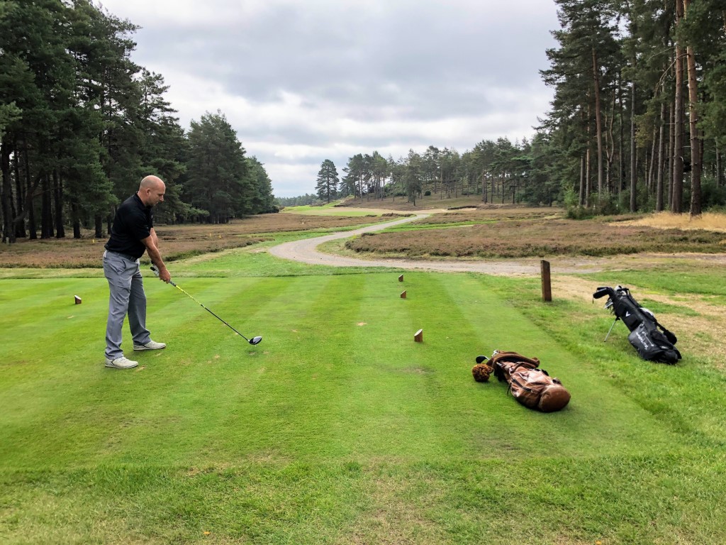 Sunningdale (18).jpg
