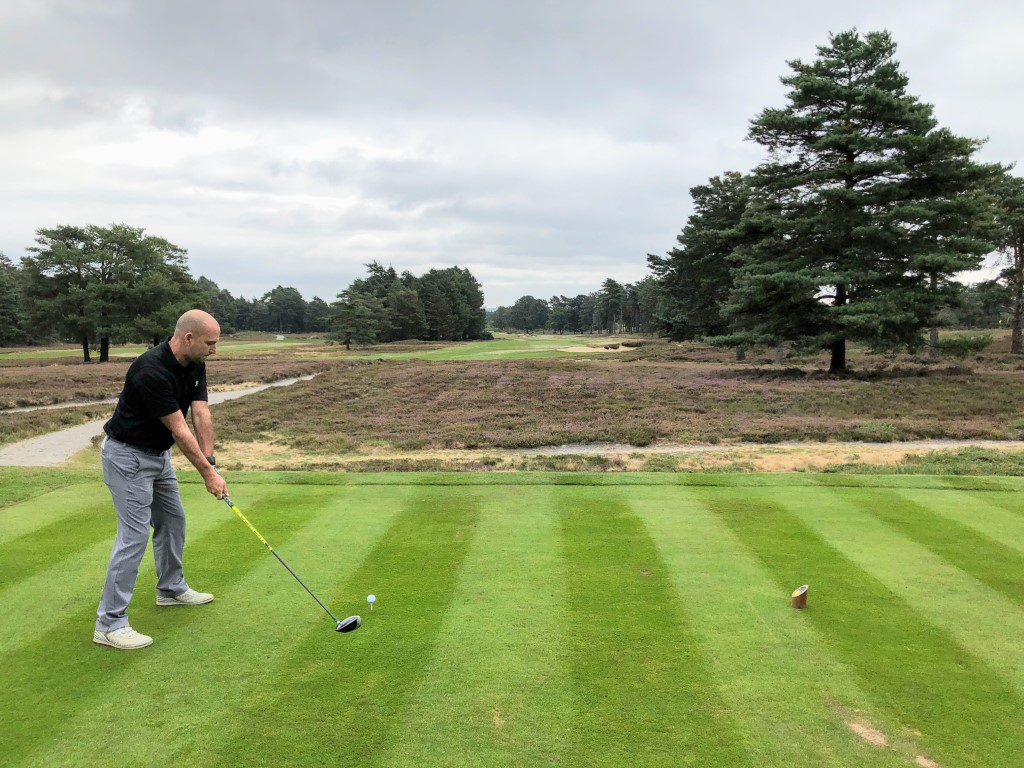 Sunningdale (21).jpg