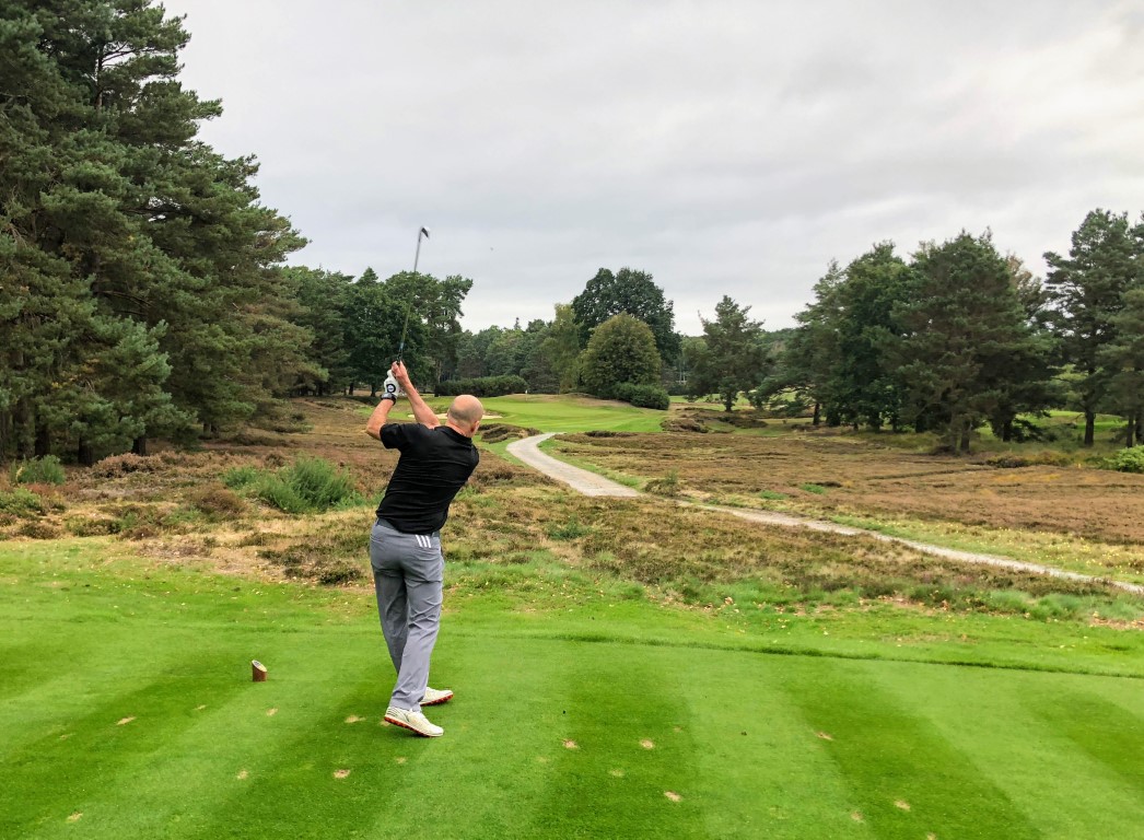 Sunningdale (22).jpg