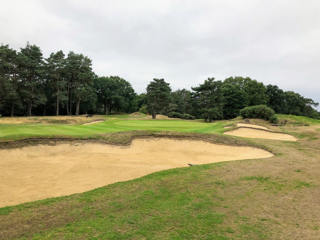 Sunningdale (24).jpg