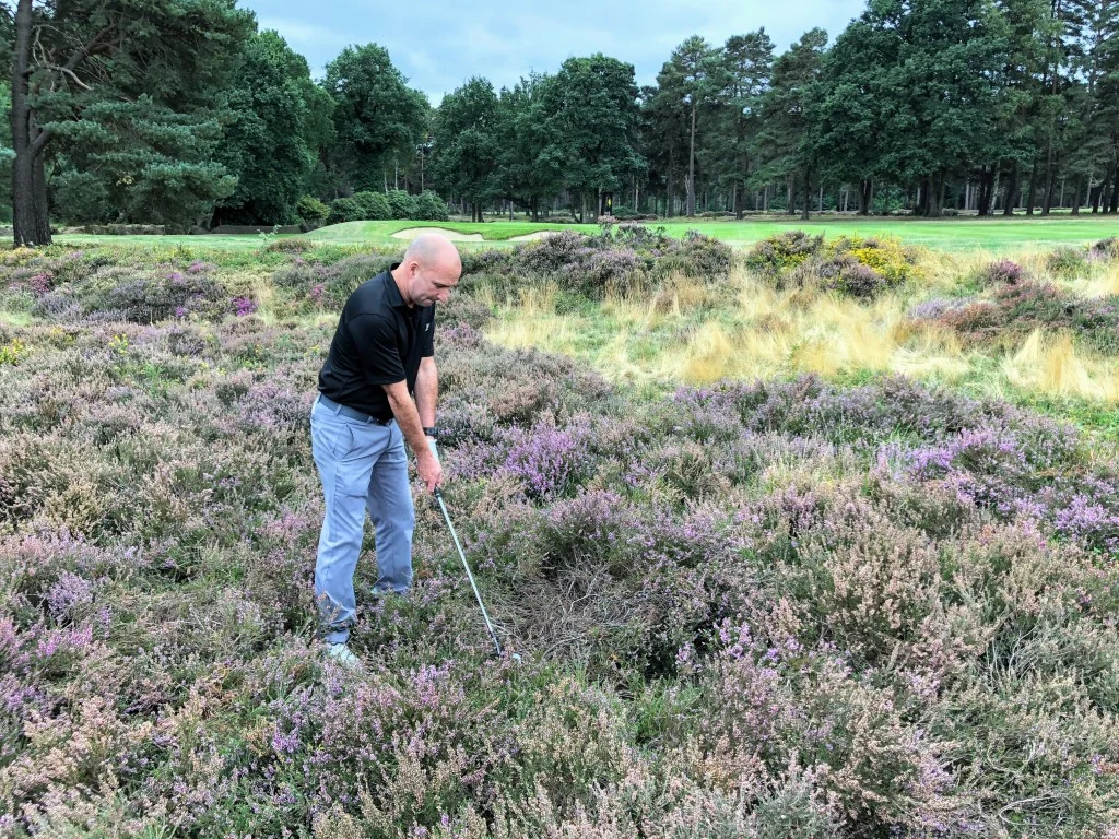 Sunningdale Old Course (1).jpg