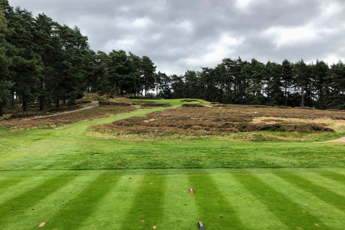 Sunningdale Old Course (4).jpg